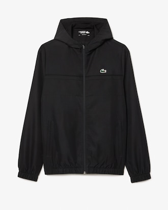 Men's Sport Sweatsuit