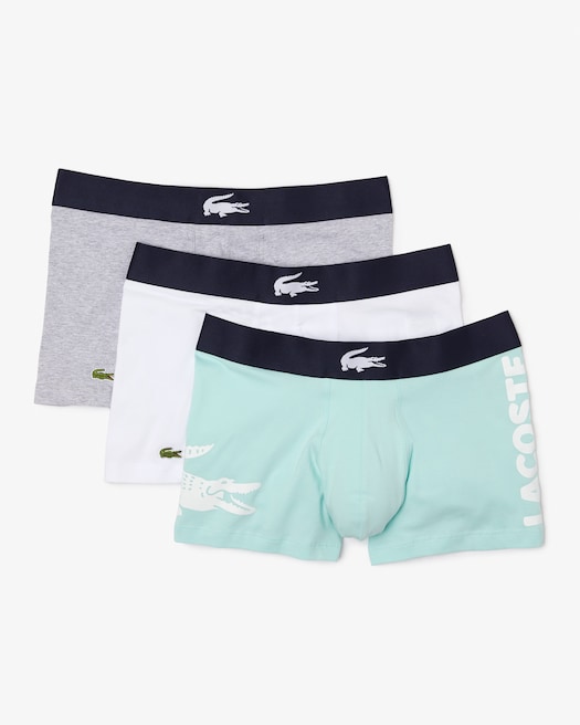 Verde / Gris Vigor&eacute; / Blanco