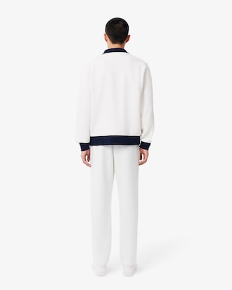 Pantalón deportivo Tennis Heritage para hombre