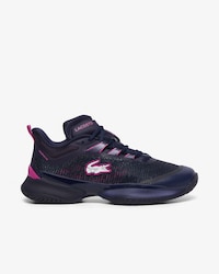 Women's AG-LT23 Ultra Tennis Shoes
