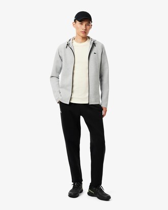 Playera Deportiva Ultra Seca Estampada