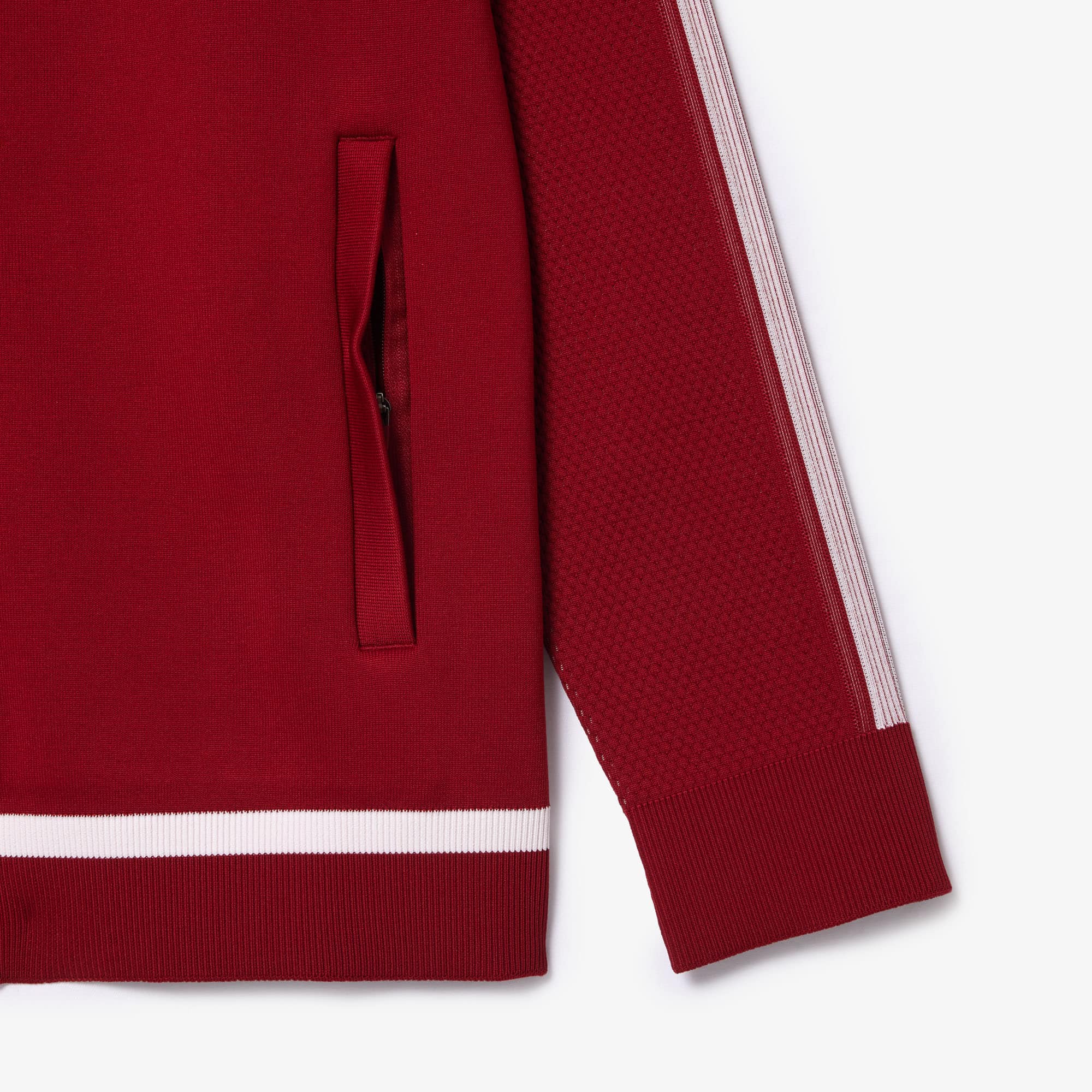Lacoste Djokovic ラコステ ジョコビッチ Mサイズ　新品未開封品 Novak Djokovic - Greatest Of All Time (GOAT) - ラコステ
