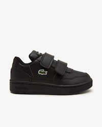Infants' T-Clip Sneakers