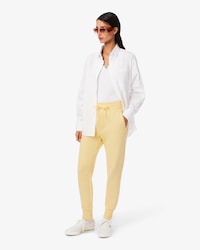 Women's Cotton Sweatpants