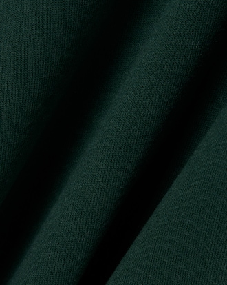 Kids' Kangaroo Pocket Fleece Hoodie