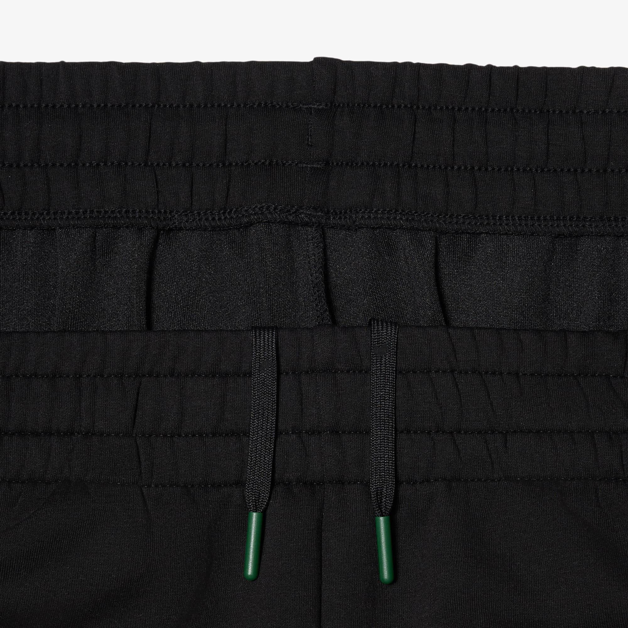 Men's Stretch Sport Sweatpants