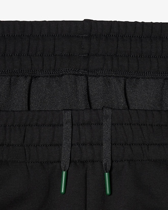 Pantalones Deportivos El&aacute;sticos