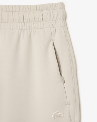 Women's Cotton Sweatpants