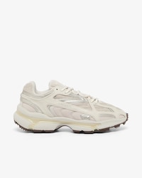 Sneakers L003 2K24 Para Hombre