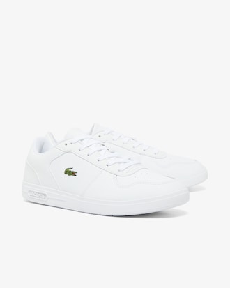 Sneakers T-Clip para Mujer