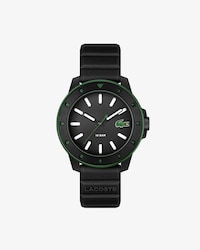 Reloj 12.12 Scuba De Cuarzo 3H Para Hombre