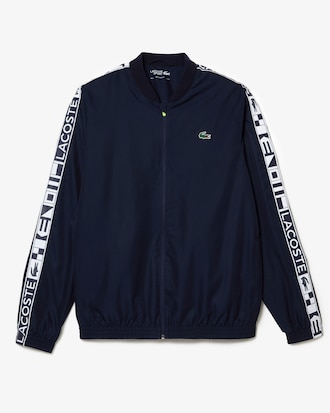 Pantalones deposrtivos de tenis Lacoste SPORT para hombre