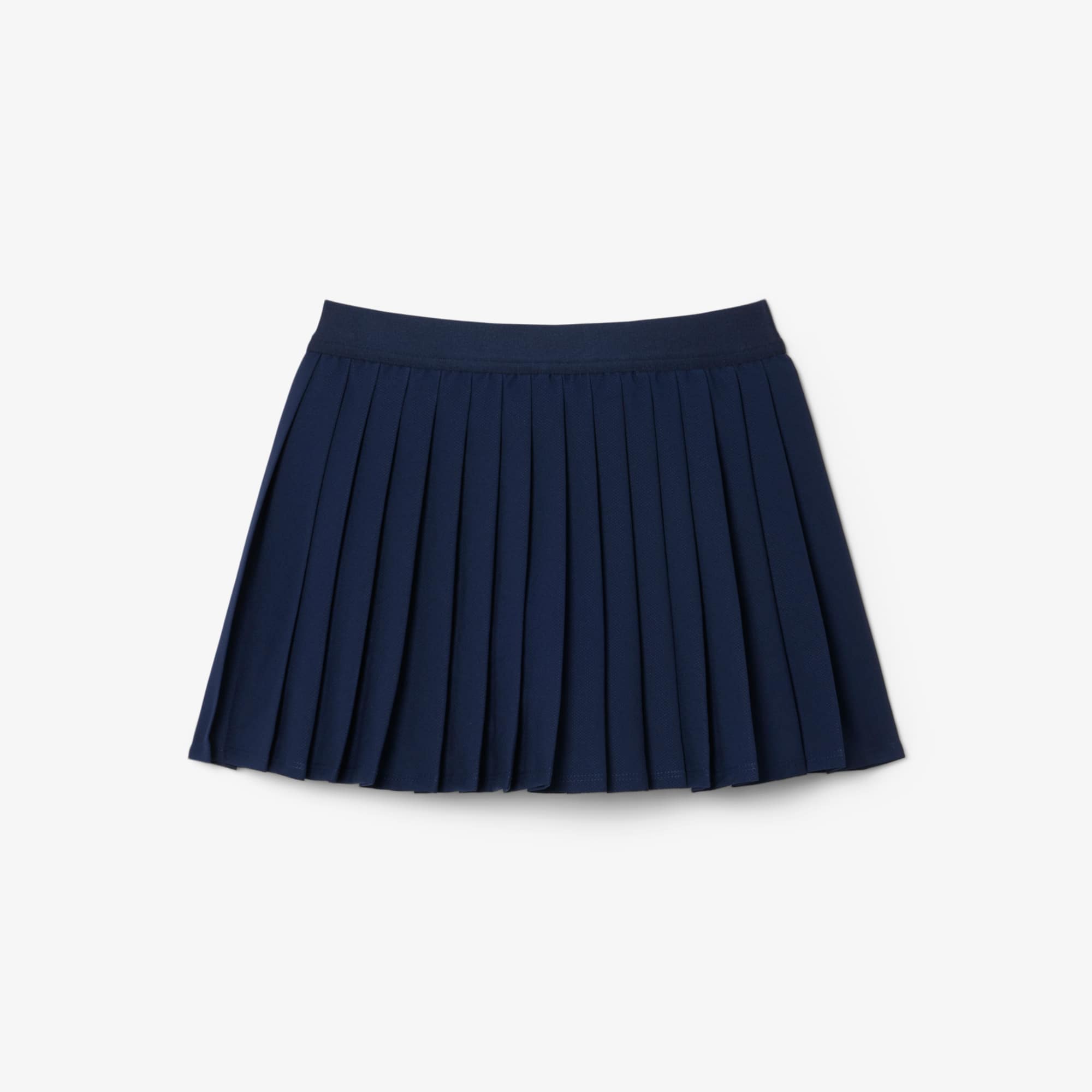 Roland-Garros Edition Ballgirl Skirt