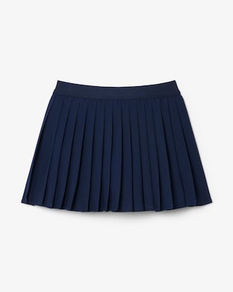 Roland-Garros Edition Ballgirl Skirt