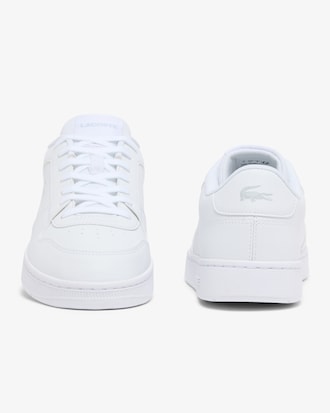 Sneakers Court Ace Juveniles