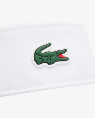 Men's Diamond Sport Visor