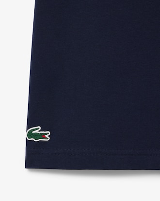Playera Ultra Dry Miami Open para Hombre
