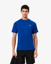 Stretch Ultra Dry Sport T-shirt