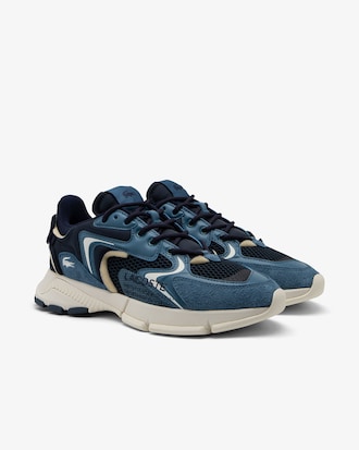 Men's L003 Neo Sneakers