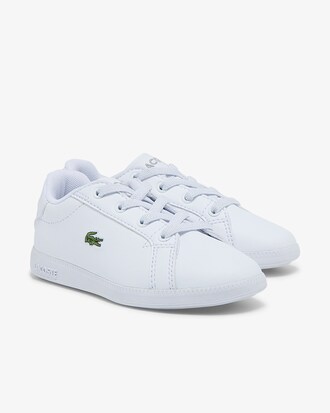 Infants' Graduate Sneakers