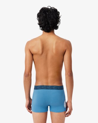 3-Pack Roland-Garros Edition Trunks