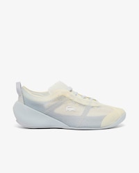 Women's AG-LT Active Sneakers