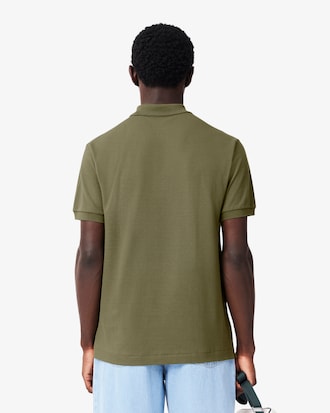 Men's Classic Fit Original L.12.12 Polo