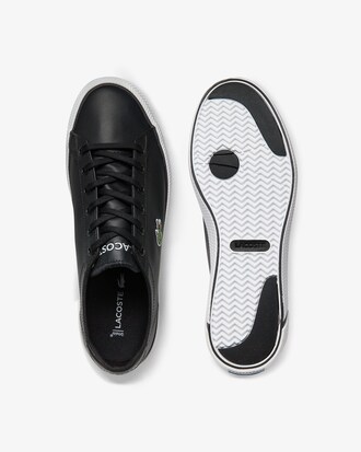 Children's Gripshot Sneakers