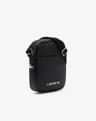 Men's SPORT Ultimum Lettering Bag