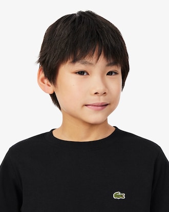 Kids' Cotton T-Shirt