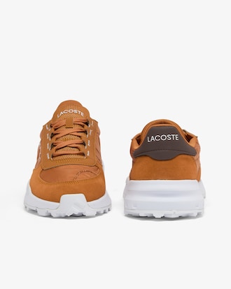 Sneakers Elite Active Evo para Hombre
