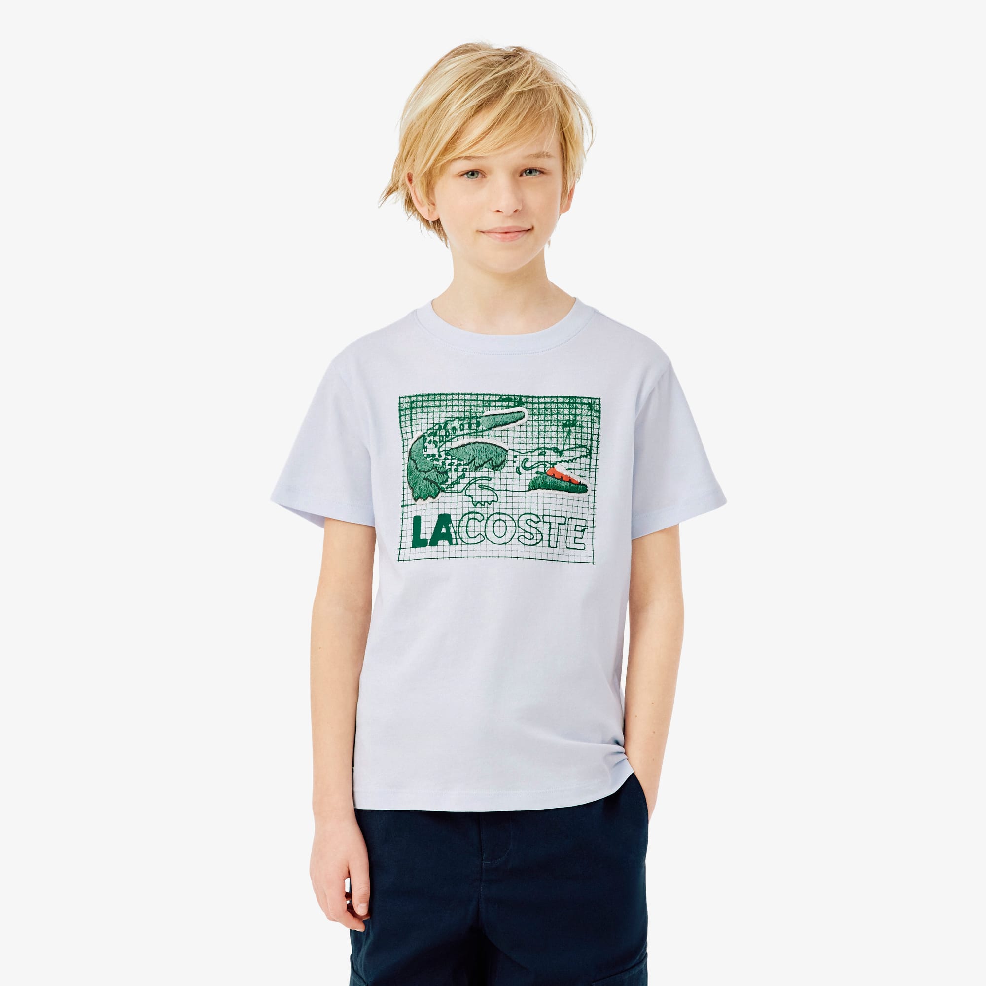 Jent Louis [Spray Print Tee] Sサイズ Jent Louis [Spray Print Tee] Sサイズ Jent Louis [Spray Print Tee