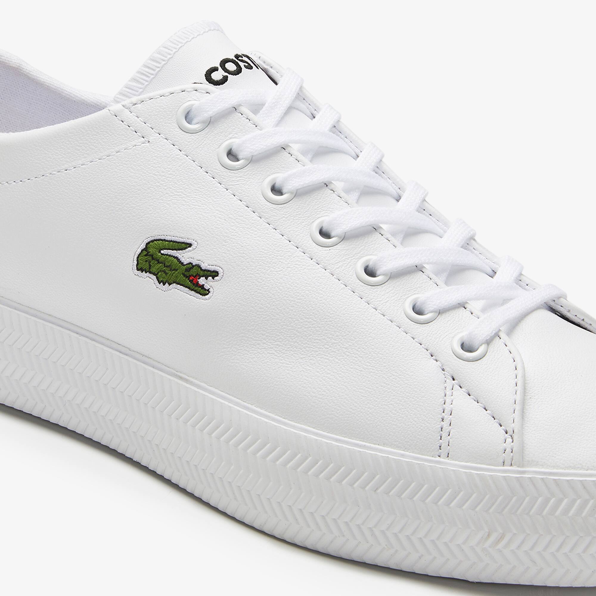 lacoste trainers