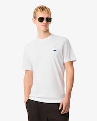 Men's Printed Jersey T-Shirt