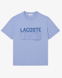 Playera Para Hombre