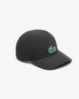 Men's Lacoste Tennis x Novak Djokovic Cap