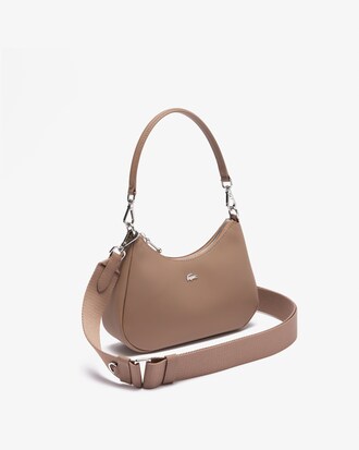 Women's Daily City Shoulder Bag