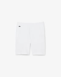 Shorts De Golf Ultra Secos