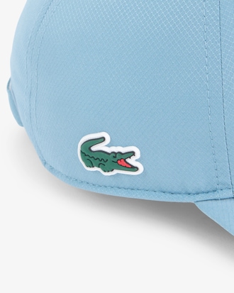 Men's Lightweight Sport Cap