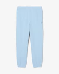 Pantalon de surv&ecirc;tement molleton