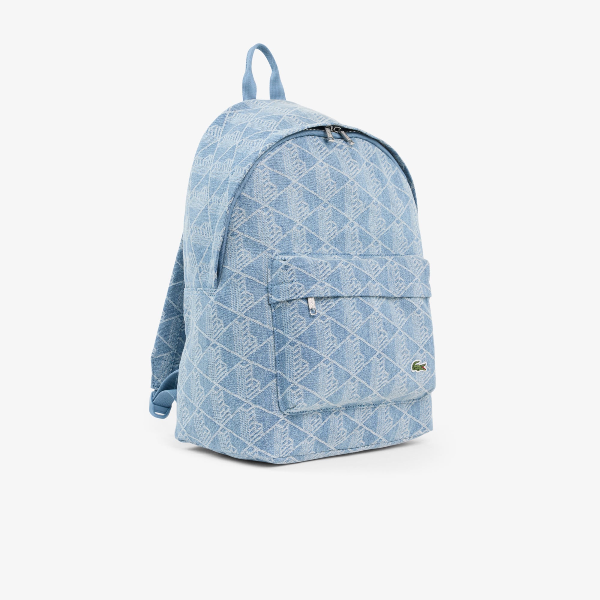 Neocroc Backpack