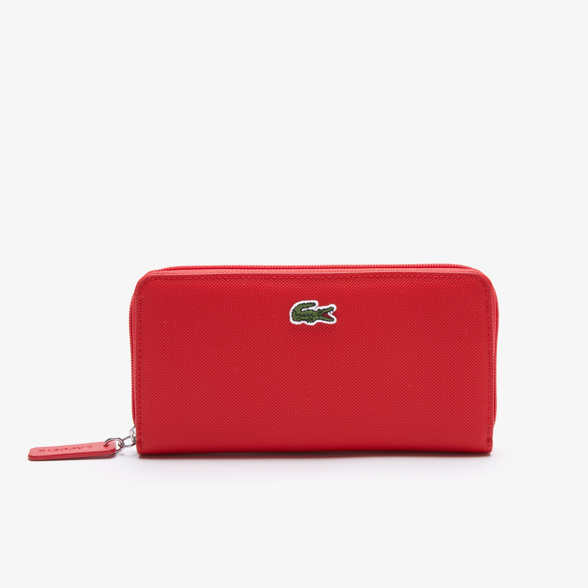 Women's Large L.12.12 Concept Billfold - Bags - New In 2025