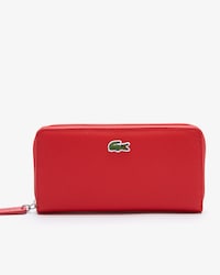 Cartera Concept L.12.12 grande para mujer