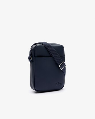 Men's Men's Classic Satchel