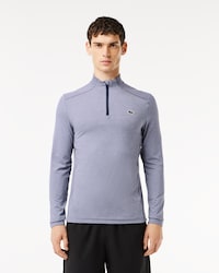 Men's Ultra Dry Stretch Sweatshirt