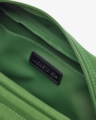 Neceser Unisex Neocroc