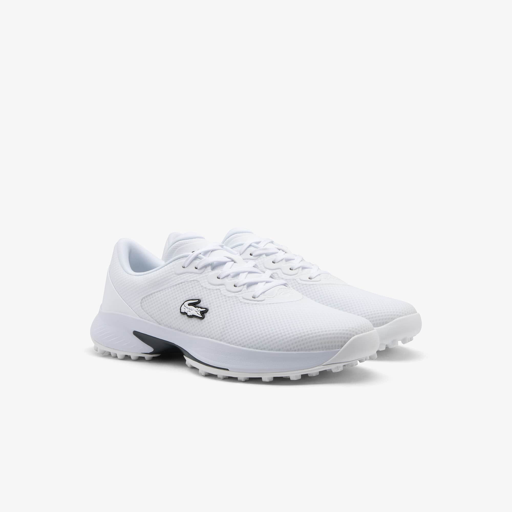 Men's Golf Point Golf Shoes - Sneakers - New In 2026 | Lacoste