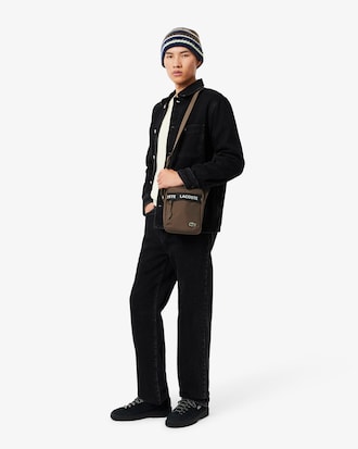 Neocroc Shoulder Bag