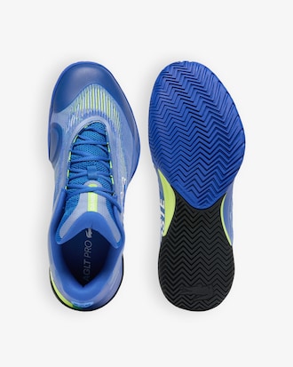 Sneakers AG-LT Pro x Daniil Medvedev para Hombre