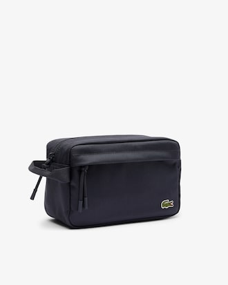 Neocroc Toiletry Bag